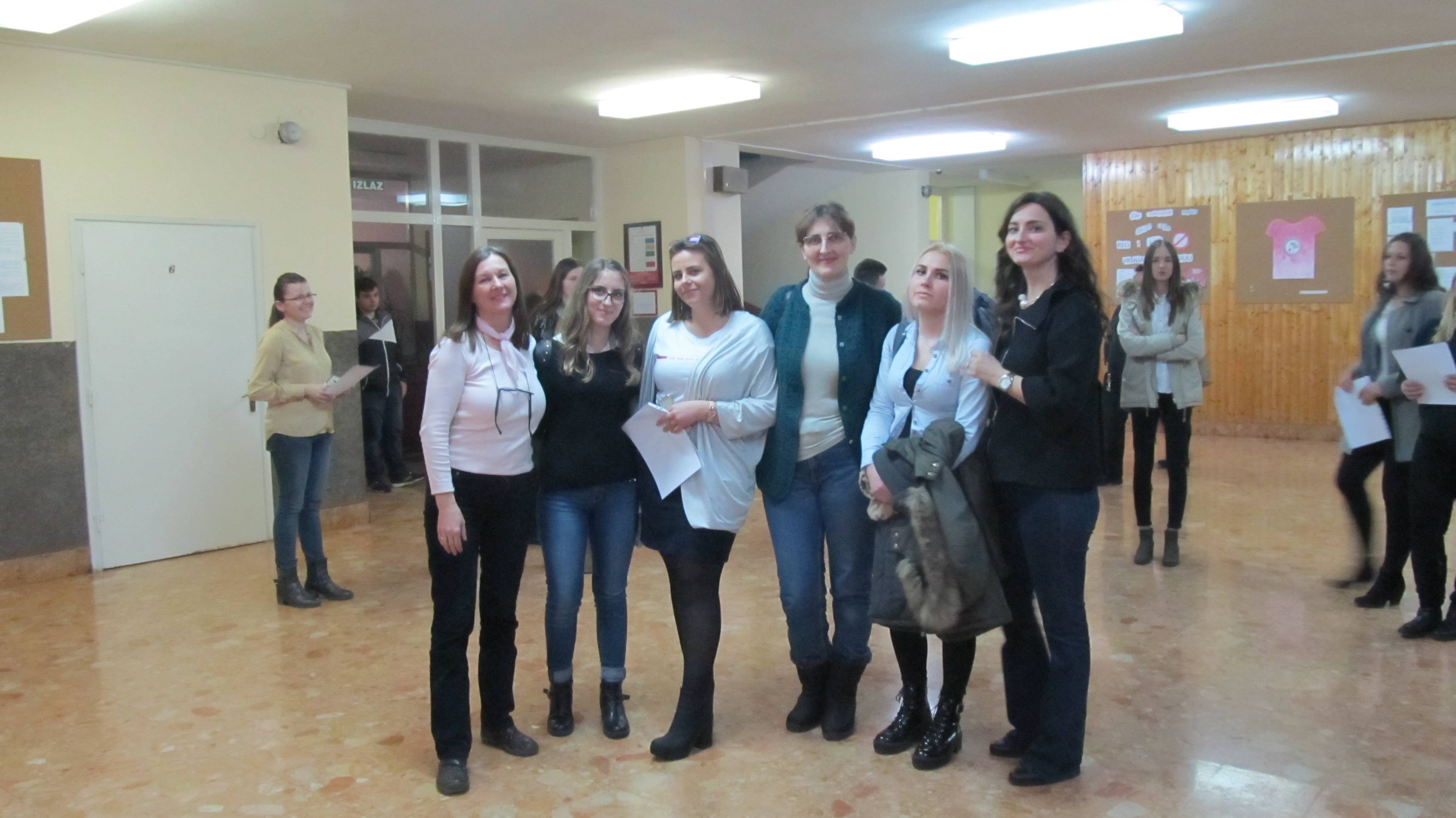 Ivani grad